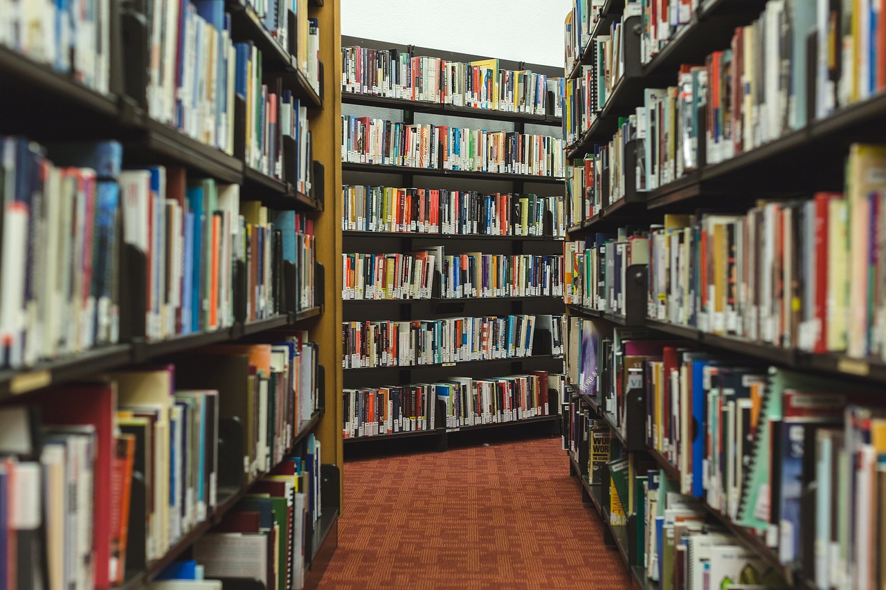 Innovations in Interdisciplinary Research Approaches